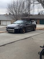 IMG_5784.jpeg