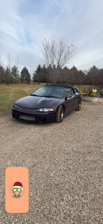 IMG_4766.jpeg