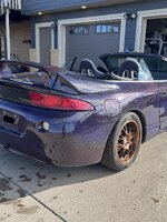 IMG_4659.jpeg