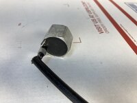 IMG_7544.jpeg