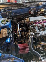 PXL_20230706_222113972.jpg PXL_20230706_222113972.jpg