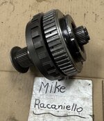 IMG_8473.jpeg