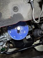 PXL_20250318_223308121.jpg PXL_20250318_223308121.jpg