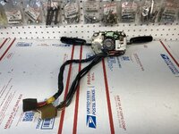 IMG_7618.jpeg