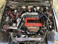 IMG_7171.jpeg