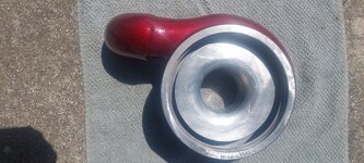 20250320_151149.jpg