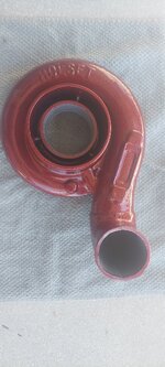 20250320_151302.jpg