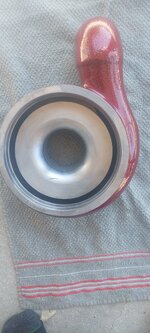20250320_151313.jpg