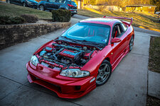 IMG_9172.jpeg