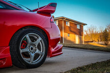 IMG_9191.jpeg