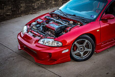 IMG_9181.jpeg