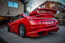 IMG_9202.jpeg