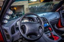 IMG_9220.jpeg