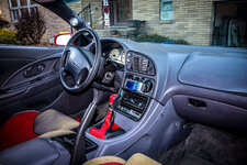 IMG_9167.jpeg