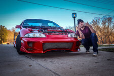 IMG_9150.jpeg