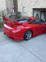 IMG_3080.jpeg
