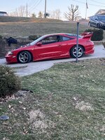 IMG_3081.jpeg
