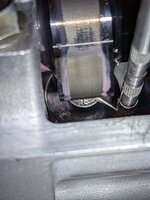 PXL_20250320_225636313.jpg PXL_20250320_225636313.jpg