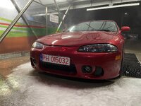 IMG_6969.jpeg