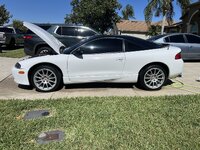 IMG_2856.jpeg