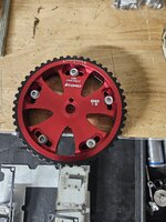 20250322_100732.jpg