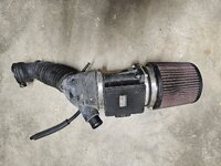 20250322_095732.jpg