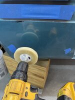 IMG_3997.jpeg