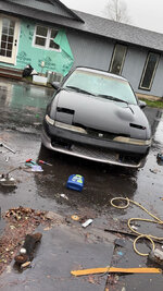 IMG_3258.jpeg
