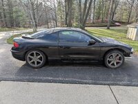 PXL_20241230_200643978.jpg
