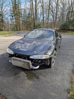 PXL_20241230_200611292.jpg