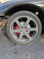 PXL_20241230_200618594.jpg