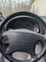 PXL_20241230_200807715.jpg