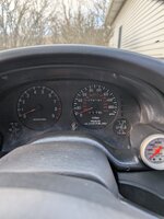 PXL_20241230_200812439.jpg