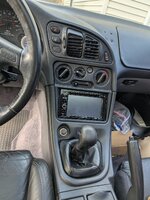 PXL_20241230_200814826.jpg