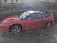 PXL_20241230_170822475.jpg