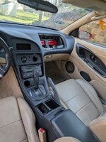 PXL_20241230_170905494.jpg