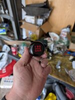 PXL_20250324_220819146.jpg PXL_20250324_220819146.jpg