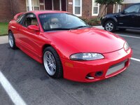 IMG_4870.jpeg
