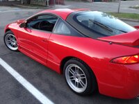 IMG_4872.jpeg