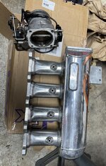 IMG_5165.jpeg