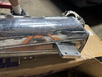 IMG_5166.jpeg