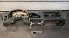 IMG_7826.jpeg