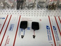 IMG_7843.jpeg
