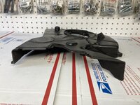 IMG_7873.jpeg
