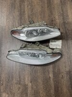 IMG_9500.jpeg