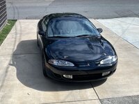 IMG_8343.jpeg