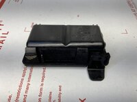 IMG_7930.jpeg