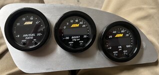 IMG_4772.jpeg