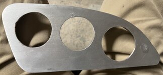 IMG_4774.jpeg