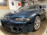 IMG_4172.jpeg